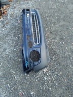 ZDERZAK PRZÓD PRZEDNI MINI COOPER R55 R56