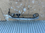 BELKA PRZÓD RENAULT SCENIC 3 III