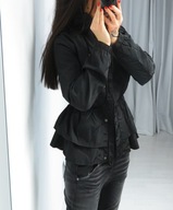 ROBERTA BIAGI kurtka r.S/M