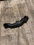 Rura przewód intercoolera 7M3129656K GALAXY SHARAN ALHAMBRA LIFT 00-08 1.9