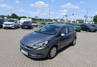 Opel Corsa 1,3 75KM Salon Polska 1.2 Diesel 75KM