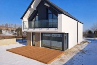 Dom, Michałowice, Michałowice, Krakowski, 131 m²