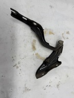 ZAWIAS MASKI SKODA SUPERB III 2015- 3V0823302 PRAWY