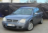Opel Vectra Opel Vectra C 1.9 CDTI ALUFELGI DLUGIE OC I PRZEGLAD Zamiana