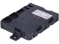 MODUŁ STEROWNIK DACHU AUDI R8 4S SPYDER 19- 4S7959255 EU