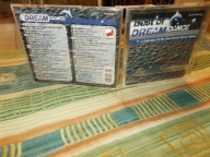 Best Of Dream Dance - The Special Megamix Edition Składanka