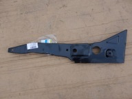 WZMOCNIENIE BLACHA VW T5 7H0 7H0814298C