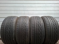 Opony 225/45R17 GoodYear Excellence 4szt.