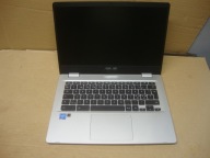 Asus Chromebook C423N N3350/4GB/64GB
