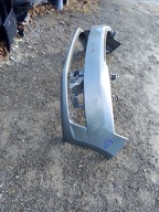 ZDERZAK PRZÓD PRZEDNI SKODA RAPID 5JA 2012-2019R