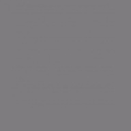 GAMMA STALOWA ŚCIANA POŁYSK PARADYŻ 20*20 G2 m2 zamów