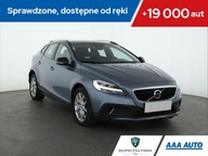 Volvo V40 Cross Country 2.0 D2, Automat, Skóra