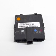 ROZDZIELACZ PRĄDU BEZPIECZNIK MINI COUNTRYMAN R60 9136724