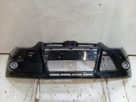ZDERZAK FORD FOCUS MK3 11+ PRZÓD NR N283 HALOGEN