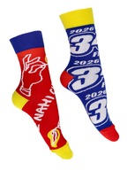 Skarpetki 34. Finał