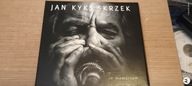 Jan Kyks Skrzek - In memoriam 2CD + DVD rare