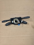 CITROEN PEUGEOT TAŚMA ZWIJAK MANETKI PRZEŁĄCZNIK ZESPOLONY 96773879ZD