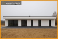 Dom, Rypin, Rypiński, 190 m²