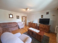 Mieszkanie, Chełm, 63 m²