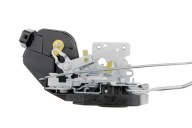 SIŁOWNIK ZAMKA CENTRALNEGO PRZÓD Kia SPORTAGE II