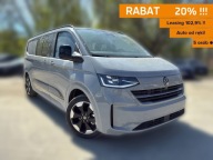 Volkswagen Transporter T7 Furgon Plus Edition/5 os