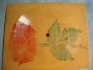 POCZTÓWKA DŹWIĘKOWA - SIPIŃSKA - A LUDZIOM NIC DO TEGO - KUNICKA - JESZCZE