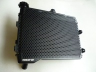 TRACER 700 Osłona chłodnicy Yamaha TRACER700,MT 07