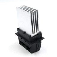 REZYSTOR OPORNIK DMUCHAWY PEUGEOT 406 / MASTER II