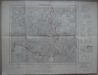 BYTÓW; SOMINY; SULĘCZYNO; STUDZIENICE (Bütow, Sommin, Sullenschin) KASZUBY