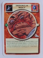 Indukcja Mocy PL DOOM TROOPER