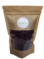 Borówka Amerykańska Liofilizowana cała, 100g ECONUT