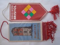 PROPORCZYK DĄB BARTEK + WIŚLICA + HOTEL BRISTOL KIELCE + ŁYSOGÓRY CHĘCINY 5