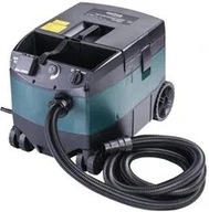 Worki papierowe do odkurzacza GRONE ISP88 25L op.10szt