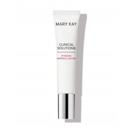 Mary Kay Krem Przeciwstarzeniowy Clinical Solution / CZYTAJ OPIS !!