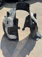 OPEL ASTRA L VI NADKOLE PRZOD PRAWA STRONA 9839641580