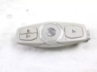 LAMPKA WNĘTRZA KABINY ORYGINAŁ AM21-13K767-JG FORD S-MAX I MK1