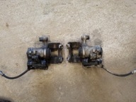 Skoda Kodiaq zacisk tył prawy