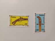 Polska 1981 rok