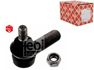 Końcówka drążka kierowniczego poprzecznego Toyota LAND CRUISER