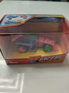 auto t racer T-RACERS Mix ´N Race samochód AUTKO RACERATOPS