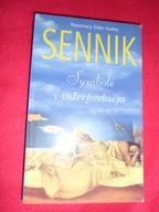 Sennik. Symbole i interpretacja R. Ellen Guiley