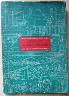 H. MORTKOWICZ - OLCZAKOWA - Zmiany w krajobrazie.