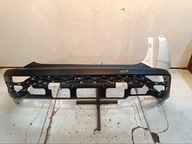 ZDERZAK HYUNDAI TUCSON IV 20+ TYŁ NR N638