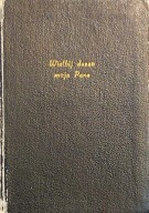 Wielbij duszo moja Pana śpiewnik kościelny F. Rączkowski