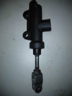 YAMAHA MT 125 15r pompa hamulcowa tył tylna