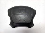AIR BAG PODUSZKA KIEROWCY HONDA ACCORD V