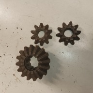 żuk nysa warszawa tarpan koronka satelita