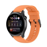 Pasek do HUAWEI WATCH 3 GT 2 GT2 GT3 46MM 48 PRO