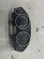 ŚRODEK LICZNIK BMW F30 2013 2.0 benzyna