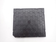 MODUŁ KOMFORTU 5Q0937086BJ VW TOURAN 5T II III